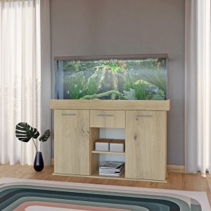 szafka-pod-akwarium-dab-artisan (6).jpg