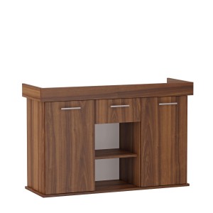 szafka-pod-akwarium-orzech (1).jpg