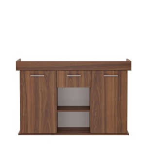 szafka-pod-akwarium-orzech (3).jpg