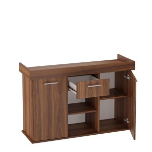 szafka-pod-akwarium-orzech (4).jpg