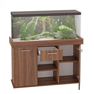 szafka-pod-akwarium-orzech (5).jpg