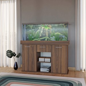 szafka-pod-akwarium-orzech (6).jpg