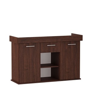 szafka-pod-akwarium-wenge (1).jpg