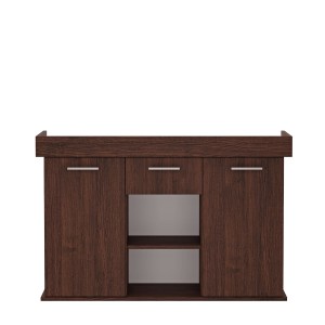 szafka-pod-akwarium-wenge (3).jpg