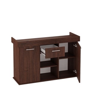 szafka-pod-akwarium-wenge (4).jpg