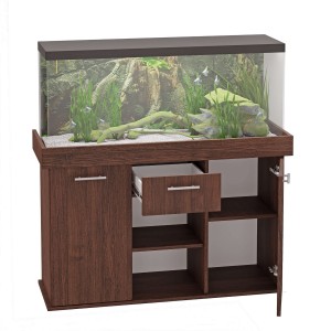 szafka-pod-akwarium-wenge (5).jpg