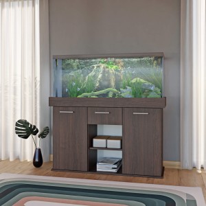 szafka-pod-akwarium-wenge (6).jpg