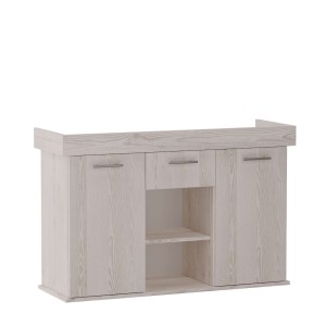 szafka-pod-akwarium-sosna (1).jpg