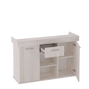 szafka-pod-akwarium-sosna (4).jpg