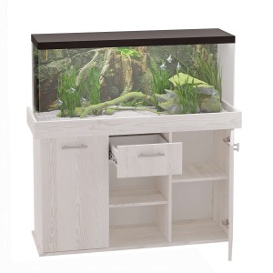 szafka-pod-akwarium-sosna (5).jpg