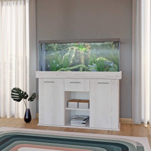 szafka-pod-akwarium-sosna (6).jpg