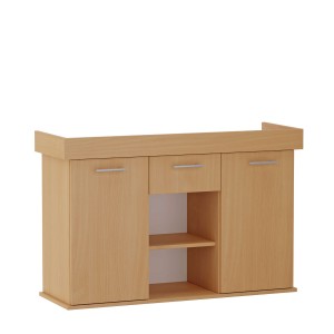 szafka-pod-akwarium-buk (1).jpg