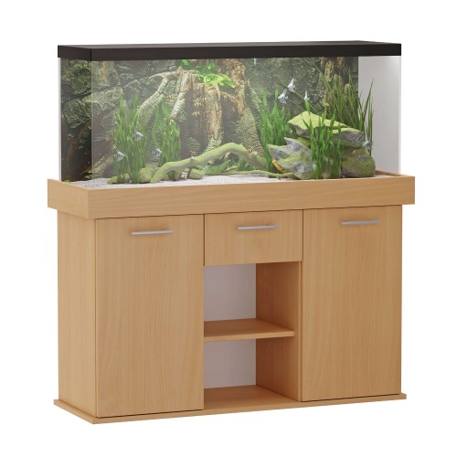 szafka-pod-akwarium-buk (2).jpg