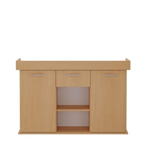 szafka-pod-akwarium-buk (3).jpg