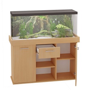 szafka-pod-akwarium-buk (5).jpg