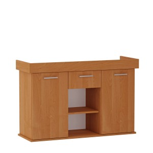 szafka-pod-akwarium-olcha (1).jpg