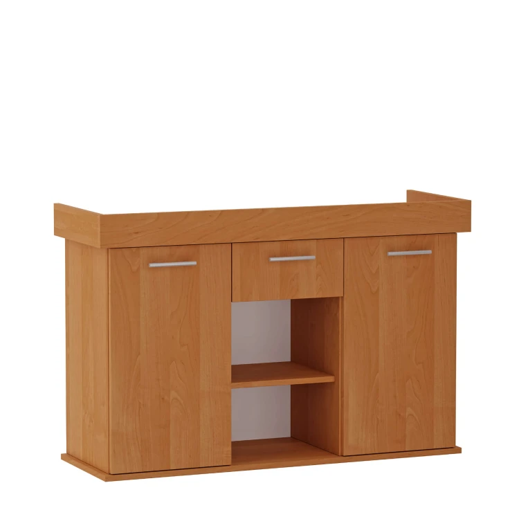 szafka-pod-akwarium-olcha (1).jpg