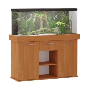 szafka-pod-akwarium-olcha (2).jpg