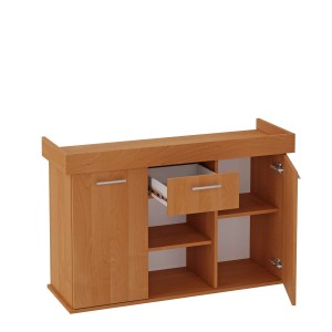 szafka-pod-akwarium-olcha (4).jpg