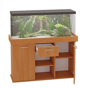 szafka-pod-akwarium-olcha (5).jpg