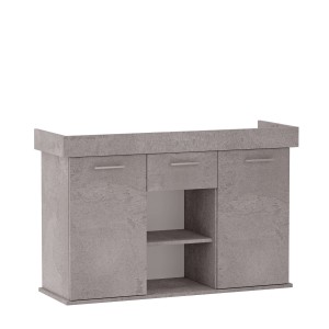 szafka-pod-akwarium-beton (1).jpg