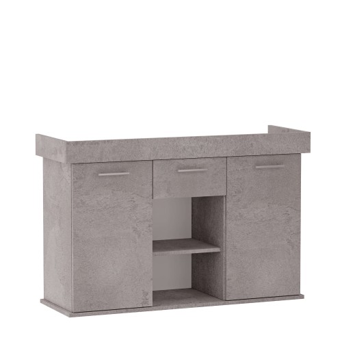 szafka-pod-akwarium-beton (1).jpg
