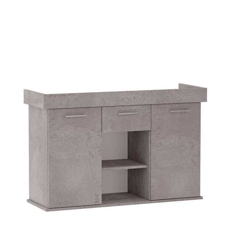 szafka-pod-akwarium-beton (1).jpg