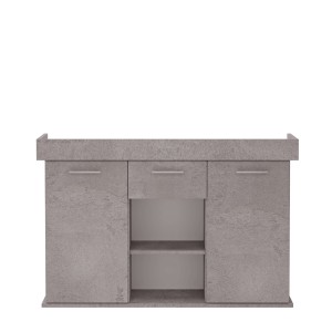 szafka-pod-akwarium-beton (3).jpg