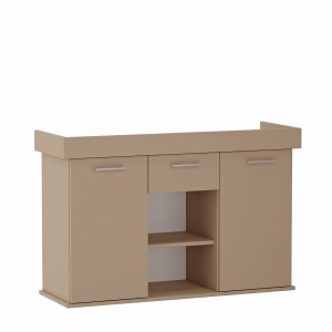 szafka-pod-akwarium-cappuccino (1).jpg