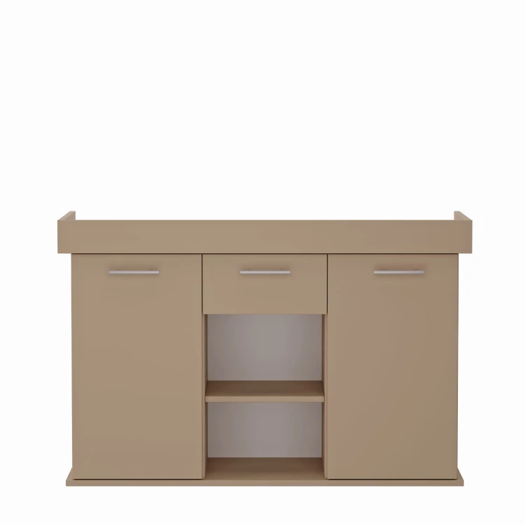 szafka-pod-akwarium-cappuccino (3).jpg