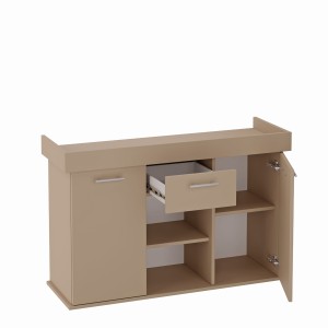 szafka-pod-akwarium-cappuccino (4).jpg