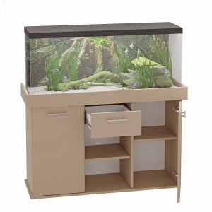 szafka-pod-akwarium-cappuccino (5).jpg