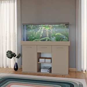 szafka-pod-akwarium-cappuccino (6).jpg