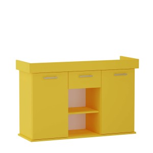 szafka-pod-akwarium-zolty (1).jpg
