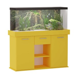 szafka-pod-akwarium-zolty (2).jpg