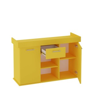 szafka-pod-akwarium-zolty (4).jpg