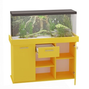 szafka-pod-akwarium-zolty (5).jpg
