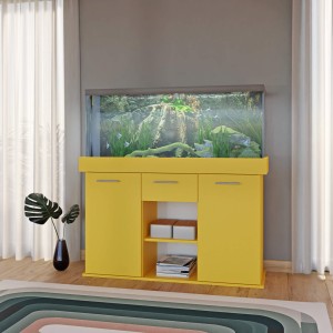 szafka-pod-akwarium-zolty (6).jpg