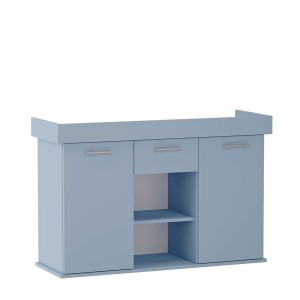 szafka-pod-akwarium-niebieski (1).jpg