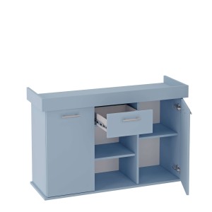 szafka-pod-akwarium-niebieski (4).jpg