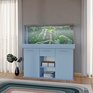 szafka-pod-akwarium-niebieski (6).jpg