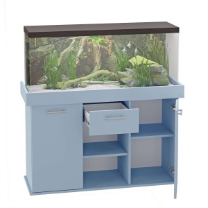 szafka-pod-akwarium-niebieski (5).jpg