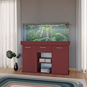 szafka-pod-akwarium-czerwony (6).jpg