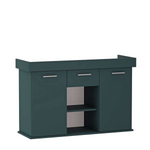 szafka-pod-akwarium-zielony (1).jpg