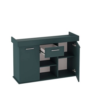 szafka-pod-akwarium-zielony (4).jpg