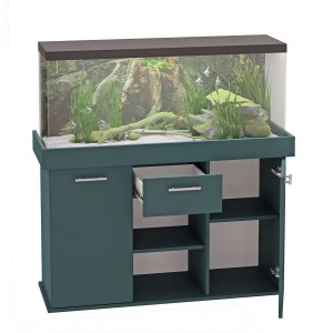 szafka-pod-akwarium-zielony (5).jpg