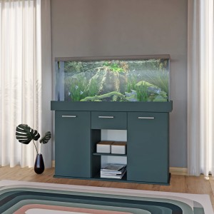 szafka-pod-akwarium-zielony (6).jpg