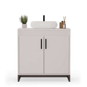 szafka-pod-umywalke-biala (2).jpg