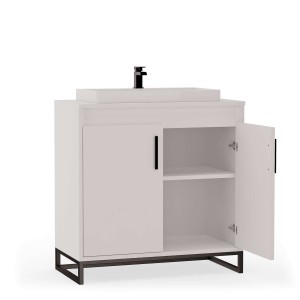 szafka-pod-umywalke-biala (4).jpg