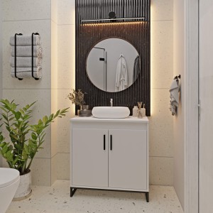 szafka-pod-umywalke-biala (5).jpg